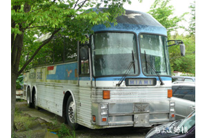 �A�����J