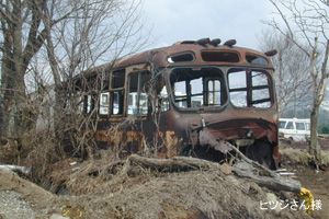 �{���l�b�g�o�X