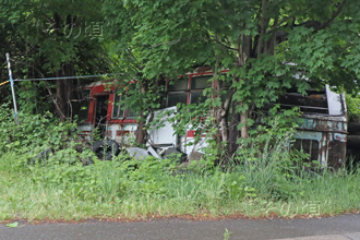 �k�C�������o�X