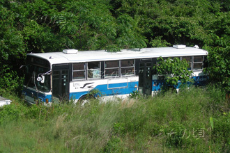 �u���[���{��