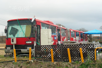 ������`���