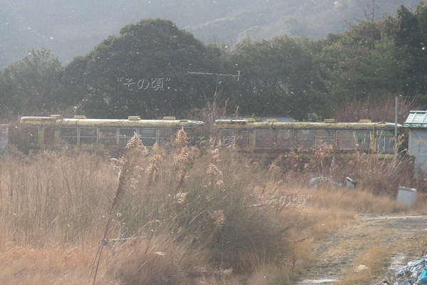 �����o�X