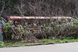 �k�C�������o�X