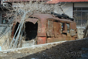 �{���l�b�g�o�X