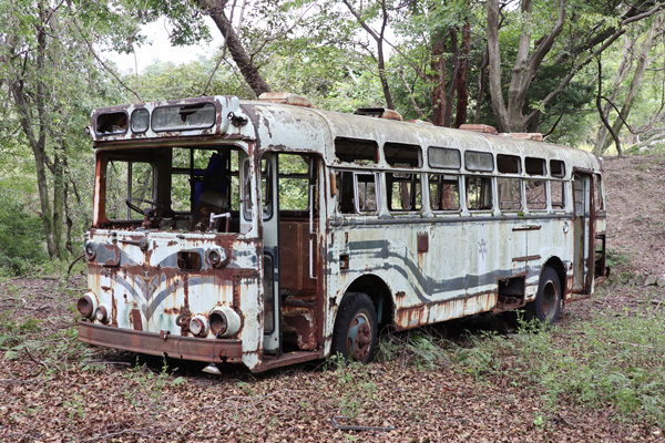 ���s�s�c�o�X