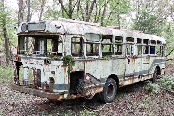 ���s�s�c�o�X