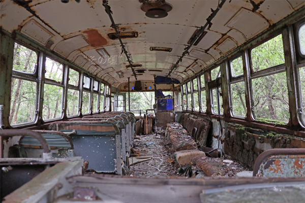 ���s�s�c�o�X