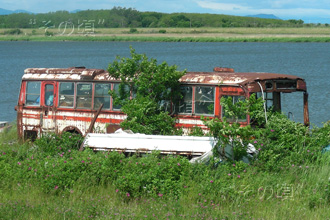 �k�C�������o�X