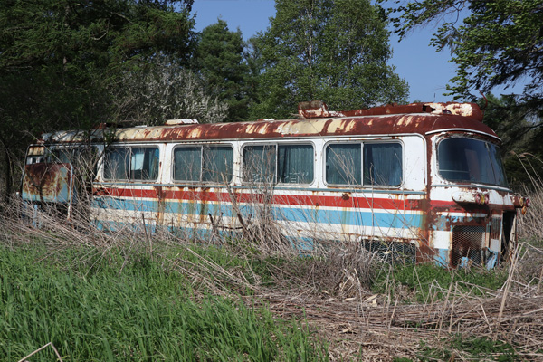 �G�����ό�