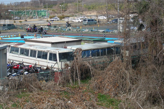 �R�[�X�^�[