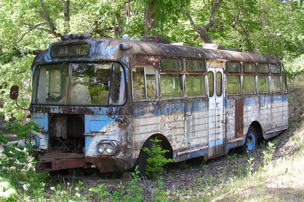 ���Y�L���u�X�^�[