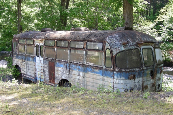 ���Y�L���u�X�^�[