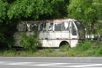 �}�c�_���C�g�o�X