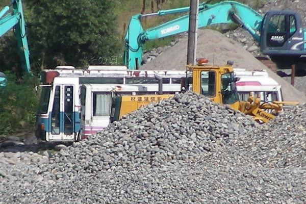 ��z��ό��o�X