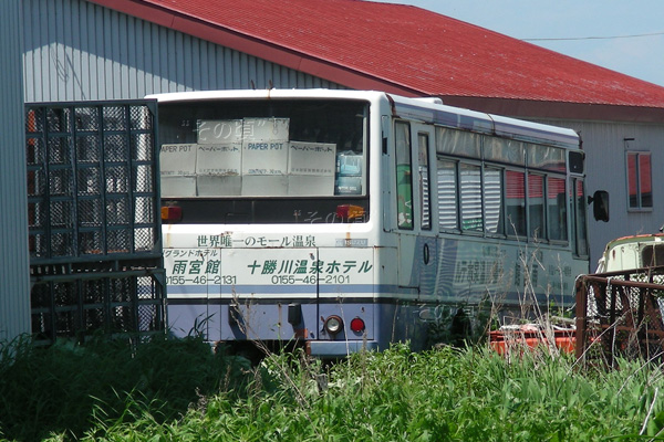 �����U�W���[�j�[K