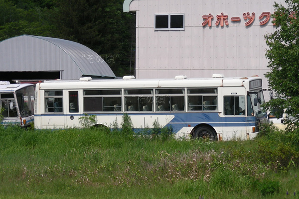 �L���[�r�b�N