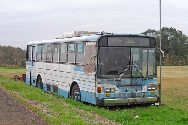 ���ό�������