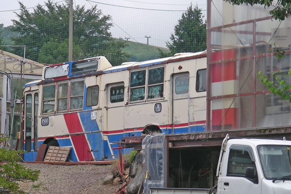 ���c��`���