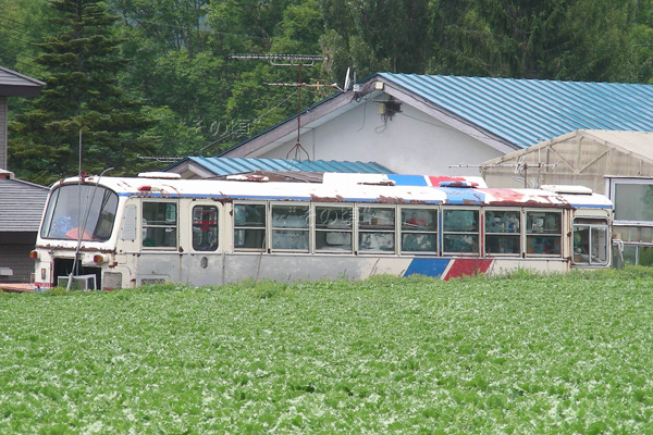 ���c��`���