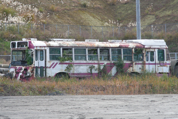 ����F�����