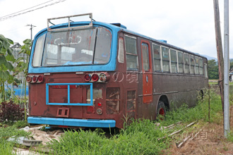 �L���S��