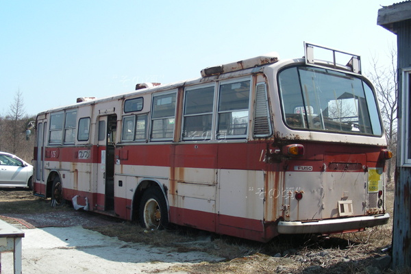 ���َs�c�o�X