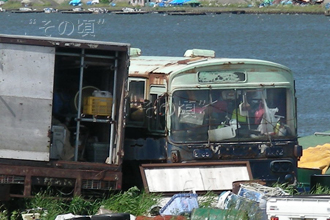 �D�y�s��ʋ�