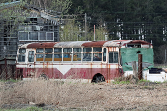 �D�y�s��ʋ�