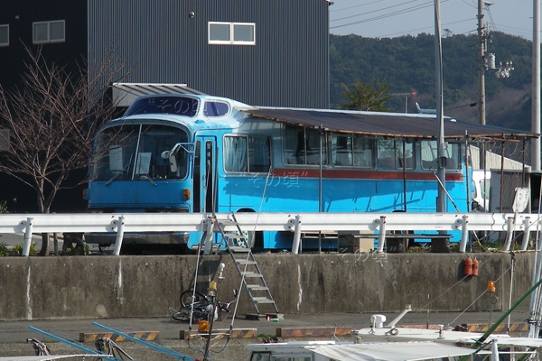 �Z�~�f�b�J