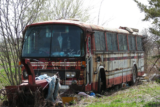 �k�C�������o�X