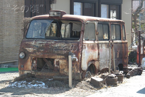 �R���}�[�X