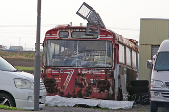 �k�C�������o�X