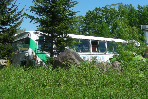 ���Ɨp�o�X