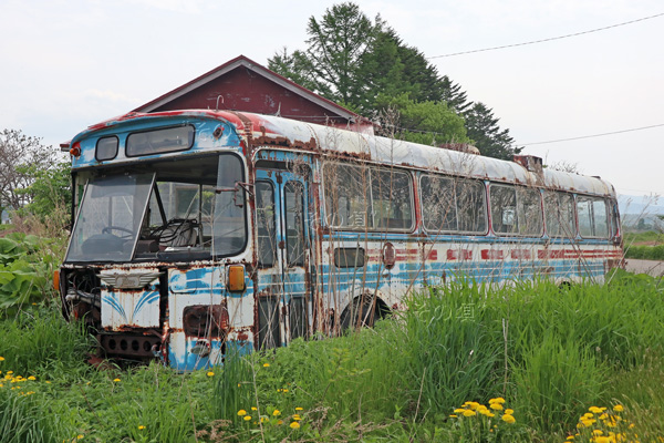 �j�Z�R�o�X