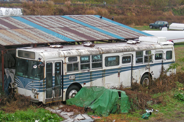 ��t�C�l���