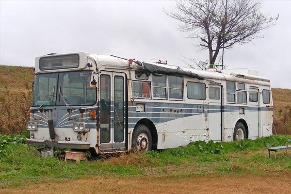 ��t�C�l���