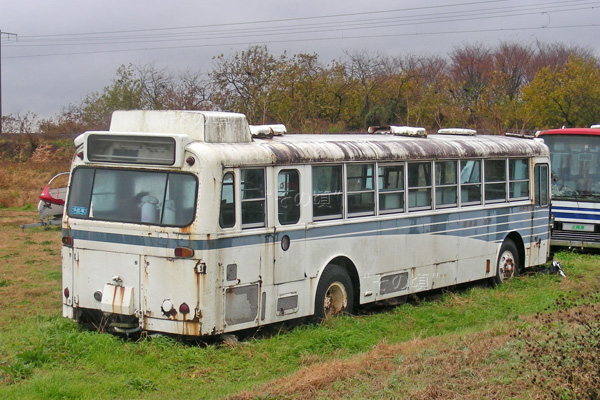 ��t�C�l���