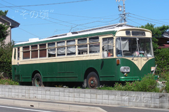 ���É��s�c�o�X