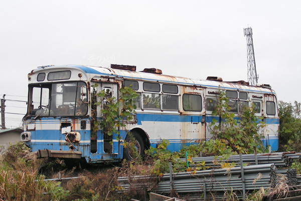 ��t�C�l���