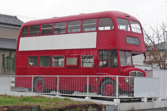 �����h���o�X