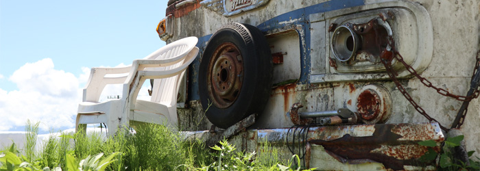 �o�X�p�ԑ̑S����