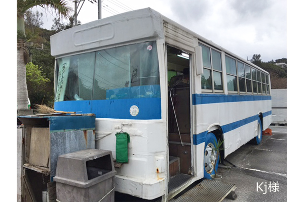 ����u���[���{��