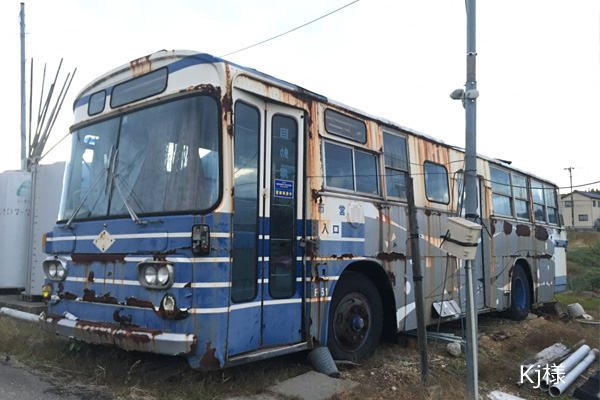 ���É��s�c�o�X