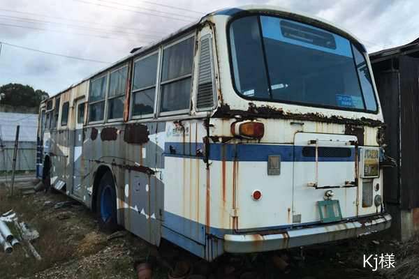 ���É��s�c�o�X