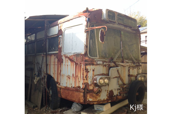 ���É��s�c�o�X