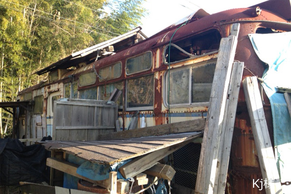 ���É��s�c�o�X