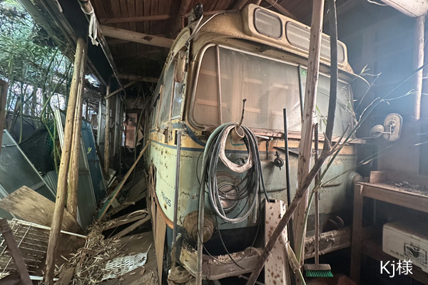 ���É��s�c�o�X