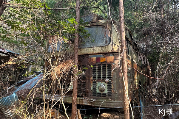 ���É��s�c�o�X