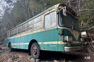 ���É��s�c�o�X