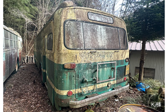 ���É��s�c�o�X